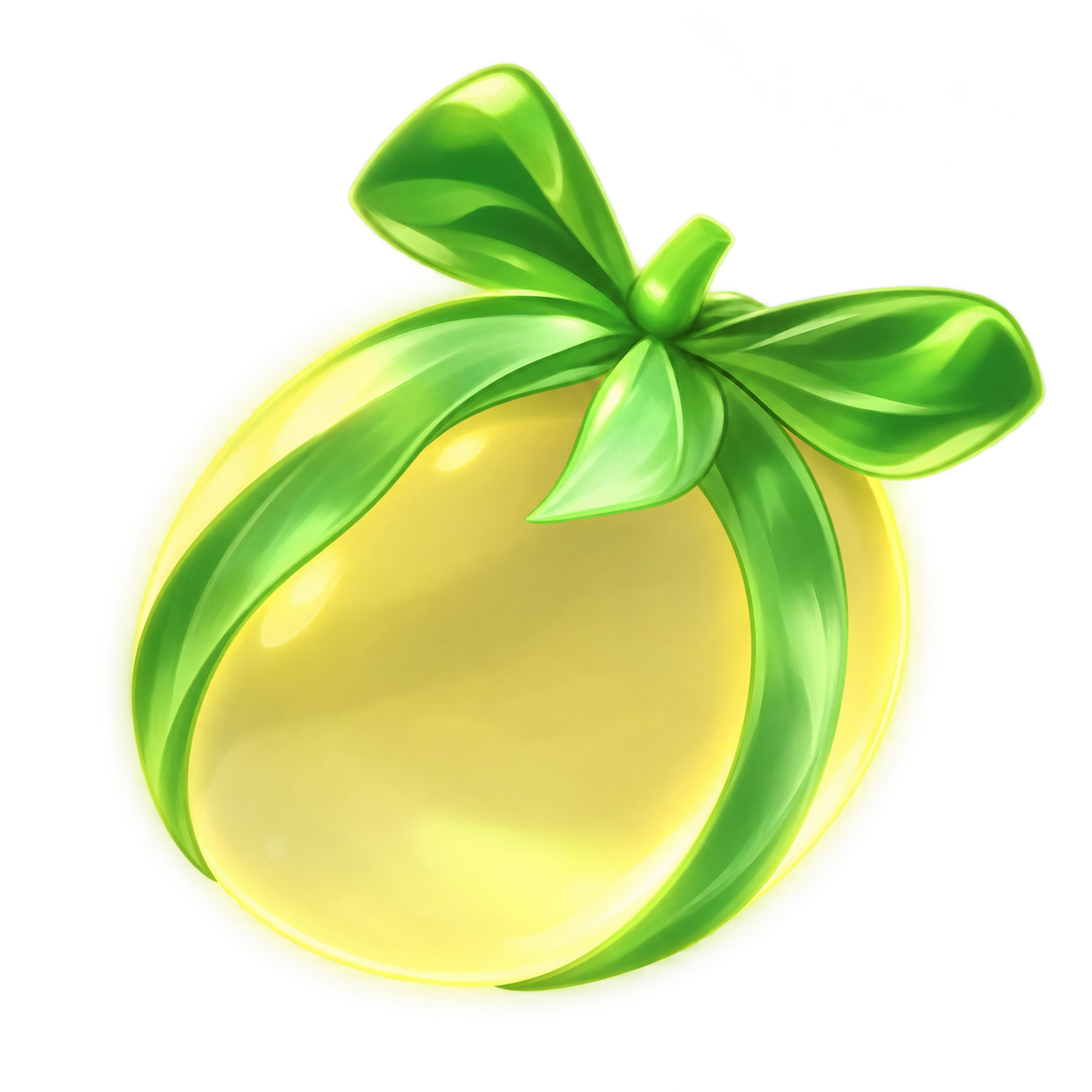 Ailu Claw Egg